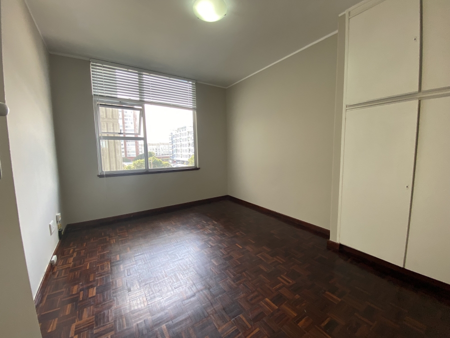 To Let 3 Bedroom Property for Rent in Milnerton Central Western Cape